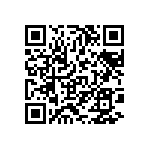 TVPS00RF-25-90PD-LC QRCode