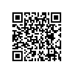 TVPS00RF-25-90PD QRCode