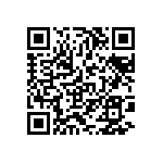 TVPS00RF-25-90PE-LC QRCode