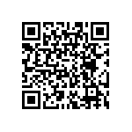 TVPS00RF-25-90PE QRCode