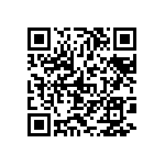 TVPS00RF-25-90SC-LC QRCode