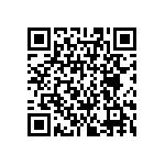 TVPS00RF-9-35HA-LC QRCode