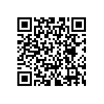 TVPS00RF-9-35HA QRCode