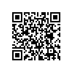 TVPS00RF-9-35HN-LC QRCode