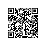 TVPS00RF-9-35JN-LC QRCode