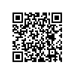 TVPS00RF-9-94SB QRCode