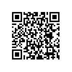 TVPS00RF-9-94SC QRCode