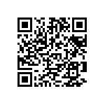 TVPS00RF-9-98BA QRCode