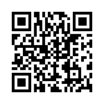 TVPS00RF23-6BA QRCode