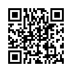 TVPS00RF23-6BB QRCode