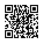 TVPS00RF23-6BC QRCode