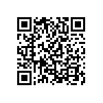 TVPS00RK-11-2AB QRCode