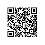 TVPS00RK-11-2HN-LC QRCode