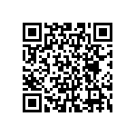 TVPS00RK-11-2JB QRCode