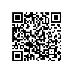 TVPS00RK-11-2JN QRCode