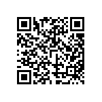 TVPS00RK-11-2PB-LC QRCode