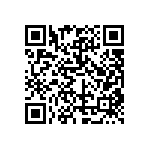 TVPS00RK-11-35BB QRCode