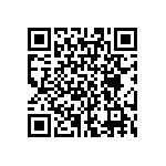 TVPS00RK-11-35JB QRCode