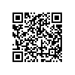 TVPS00RK-11-35JN-LC QRCode