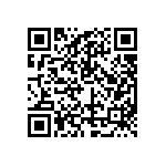 TVPS00RK-11-35PB-LC QRCode