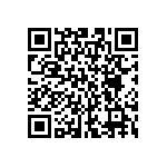 TVPS00RK-11-35S QRCode