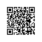 TVPS00RK-11-35SB QRCode