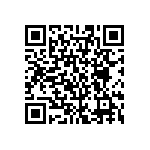 TVPS00RK-11-5PB-LC QRCode