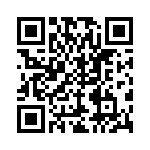 TVPS00RK-11-5S QRCode