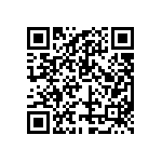 TVPS00RK-11-98HB-LC QRCode