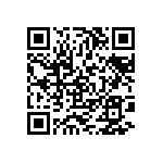 TVPS00RK-11-98PB-LC QRCode