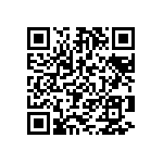 TVPS00RK-11-99B QRCode