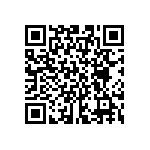 TVPS00RK-13-35B QRCode