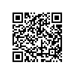 TVPS00RK-13-35HN-LC QRCode