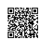 TVPS00RK-13-35PA QRCode