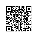 TVPS00RK-13-35SA QRCode