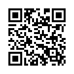 TVPS00RK-13-4B QRCode