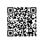 TVPS00RK-13-4HN QRCode