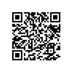 TVPS00RK-13-4JA-LC QRCode