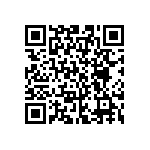 TVPS00RK-13-8JA QRCode