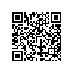 TVPS00RK-13-8PA-LC QRCode