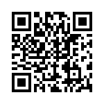 TVPS00RK-13-8S QRCode