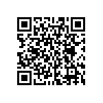 TVPS00RK-13-8SA-LC QRCode