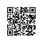 TVPS00RK-13-8SA QRCode