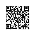 TVPS00RK-13-98BA QRCode