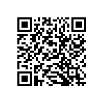 TVPS00RK-13-98JN-LC QRCode