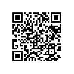 TVPS00RK-13-98PA-LC QRCode