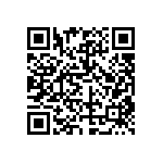 TVPS00RK-15-15AB QRCode