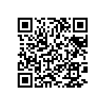 TVPS00RK-15-15HN-LC QRCode