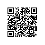 TVPS00RK-15-15P QRCode