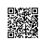 TVPS00RK-15-15SA QRCode